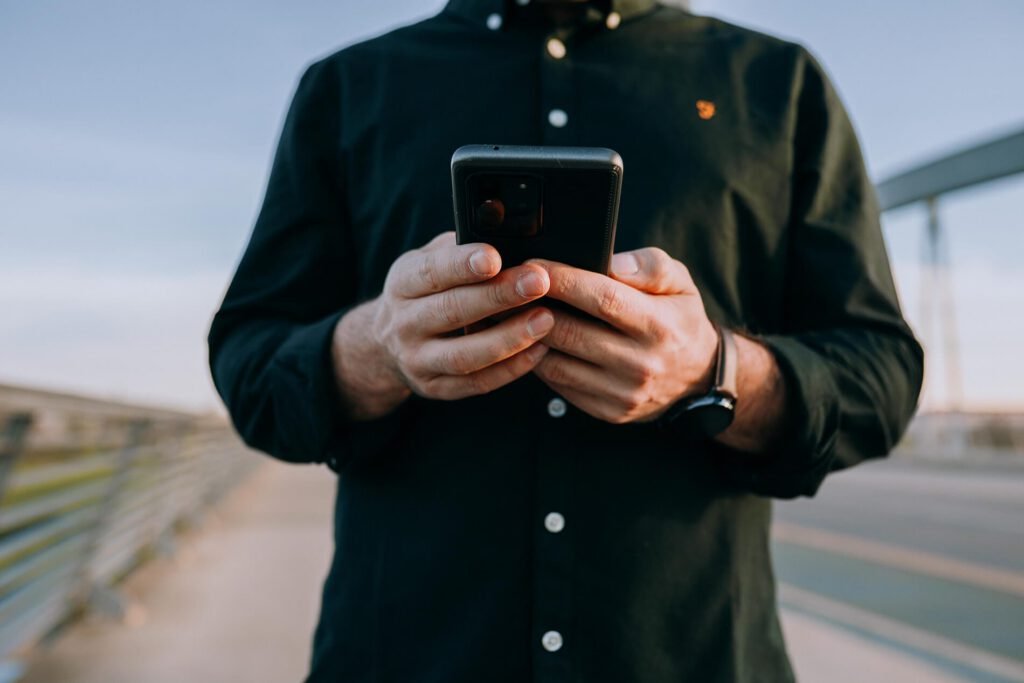 Transformacja cyfrowa: kluczowa rola stron internetowych i UX Designu