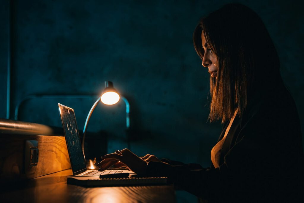 Pakiety wsparcia WordPress – dlaczego warto zadbać o bezpieczeństwo strony internetowej?